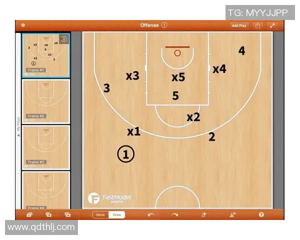 权威发布篮球战术实力榜单揭示各队战术优势与不足分析 权威发布篮球战术实力榜单揭示各队战术优势与不足分析