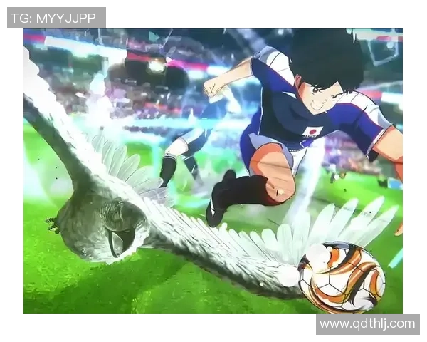 日本足球明星的崛起与实力分析:谁是最强的代表人物 日本足球明星的崛起与实力分析:谁是最强的代表人物