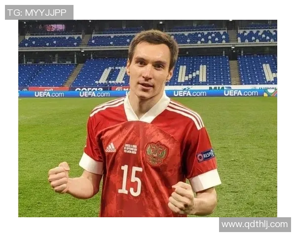 探索俄罗斯足球明星卡片的魅力与收藏价值解析 探索俄罗斯足球明星卡片的魅力与收藏价值解析