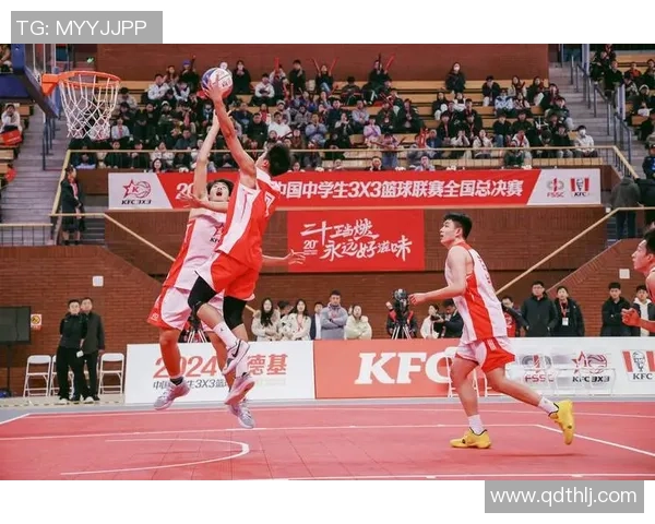 西安篮球队近期表现分析与未来发展趋势探讨 西安篮球队近期表现分析与未来发展趋势探讨