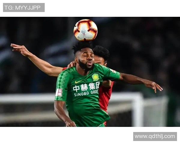 西安羽毛球队在挑战赛中以79分稳居积分榜首位 西安羽毛球队在挑战赛中以79分稳居积分榜首位