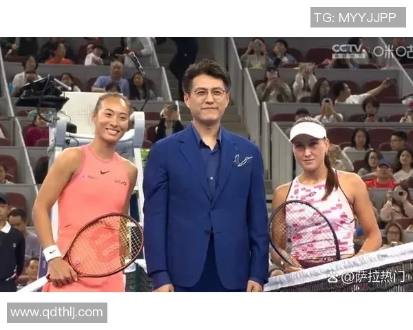 赛后分析:上海网球队与西安网球队的竞技状态与表现对比 赛后分析:上海网球队与西安网球队的竞技状态与表现对比