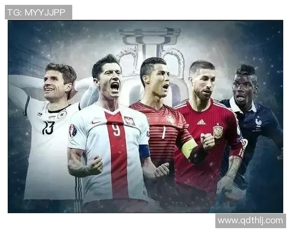 豪门恩怨与足球明星的精彩对决揭示排名背后的故事与传奇 豪门恩怨与足球明星的精彩对决揭示排名背后的故事与传奇