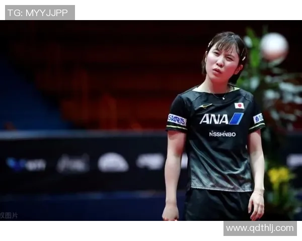 赛后分析:深圳网球队与南京网球队的战术对抗与表现评估 赛后分析:深圳网球队与南京网球队的战术对抗与表现评估