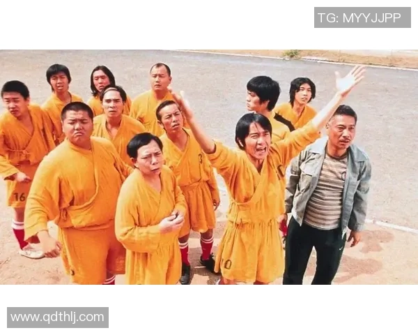 足球场上的传奇人物与他们的梦想之旅 足球场上的传奇人物与他们的梦想之旅