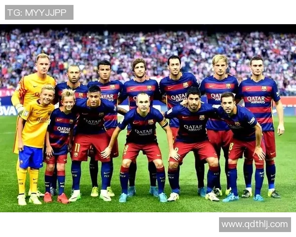 足球明星如何挑选合适的足球鞋以提升比赛表现和舒适度 足球明星如何挑选合适的足球鞋以提升比赛表现和舒适度