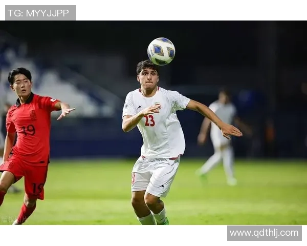 足球明星小黑仔精彩瞬间全景展示与个人魅力解析 足球明星小黑仔精彩瞬间全景展示与个人魅力解析