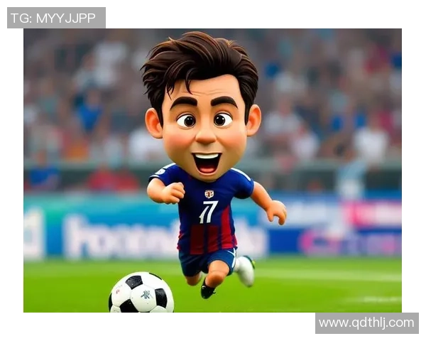 足球明星漫画版曼联的奇幻冒险与激情对决之旅 足球明星漫画版曼联的奇幻冒险与激情对决之旅