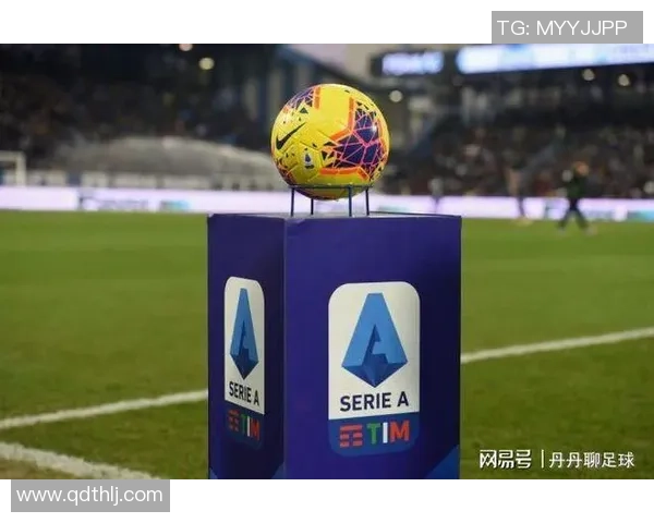 足球明星抽烟是否影响职业生涯健康与形象的深度探讨 足球明星抽烟是否影响职业生涯健康与形象的深度探讨