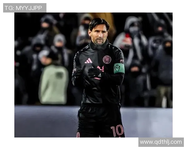 足球明星携手影视巨制打造视觉盛宴尽显球场魅力与银幕风采 足球明星携手影视巨制打造视觉盛宴尽显球场魅力与银幕风采