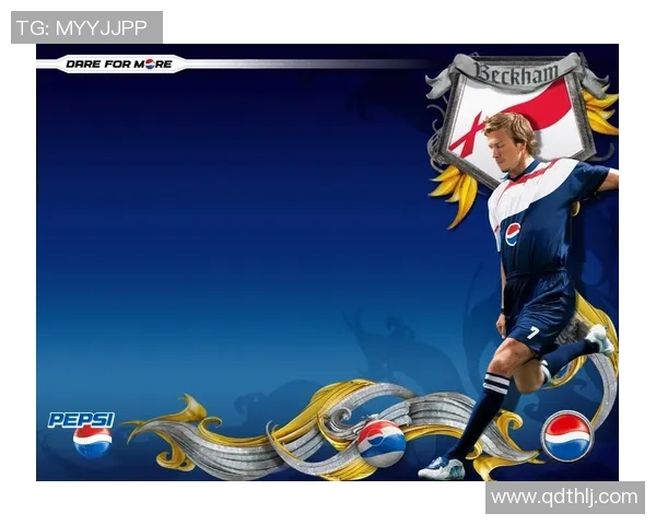 足球明星的可爱家人卡通形象大集合让你感受温馨与欢乐 足球明星的可爱家人卡通形象大集合让你感受温馨与欢乐