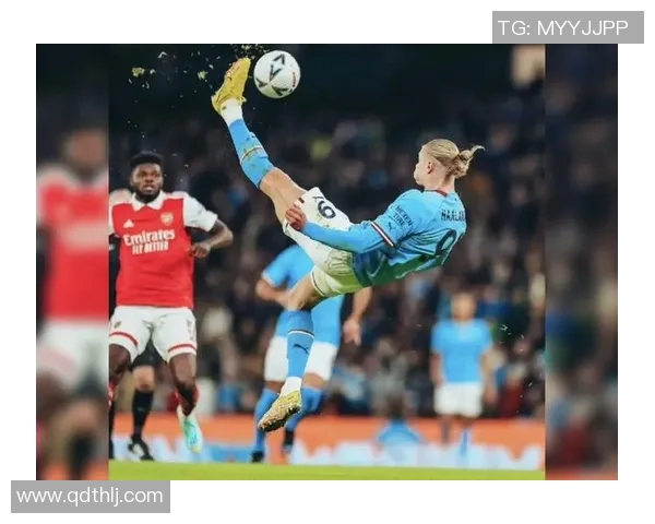 足球明星的魅力源自何处各国帅哥的风采大比拼 足球明星的魅力源自何处各国帅哥的风采大比拼