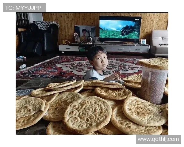 足球明星纷纷迎来儿子新生代球场外的父爱与传承之路 足球明星纷纷迎来儿子新生代球场外的父爱与传承之路