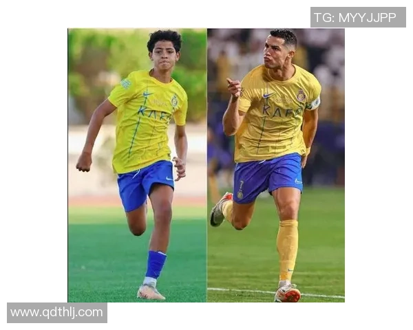 足球明星的特殊待遇与生活方式揭秘及其背后的原因分析 足球明星的特殊待遇与生活方式揭秘及其背后的原因分析