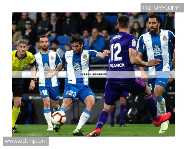 足球配合排行榜:广州足球队位居第4名 足球配合排行榜:广州足球队位居第4名