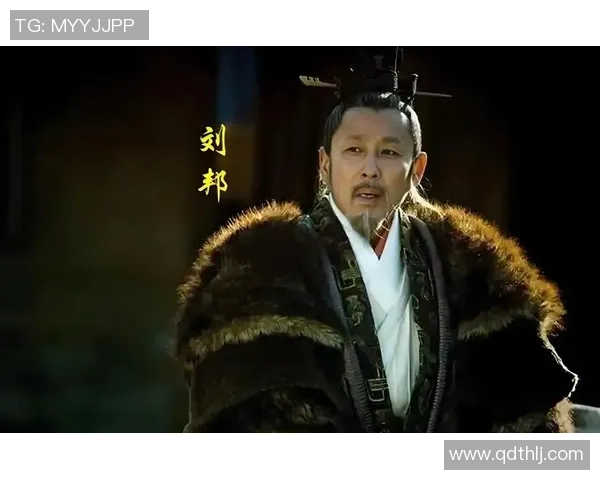 足球明星赵匡胤与刘邦的传奇故事与精彩瞬间分享 足球明星赵匡胤与刘邦的传奇故事与精彩瞬间分享