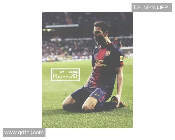 足球明星阿卡拉精彩瞬间图片欣赏与生平介绍