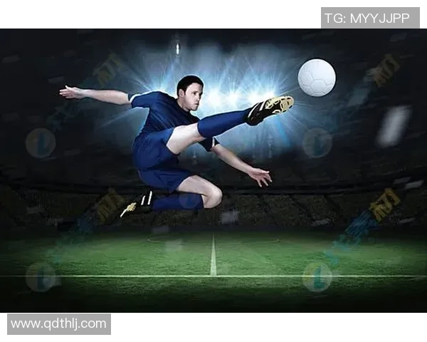 足球明星魅力四射宣传图片集锦展现球场风采与个人魅力