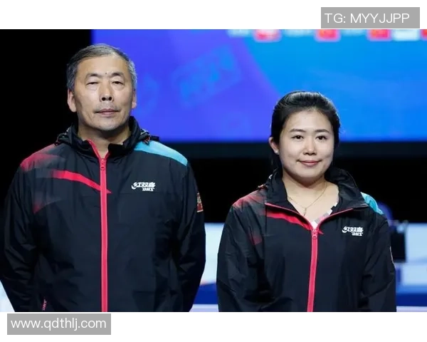 重庆网球队心理素质排名创新高展现团队精神与竞技实力