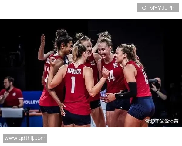 重庆排球队总决赛精彩表现解析与节奏把控的深度剖析 重庆排球队总决赛精彩表现解析与节奏把控的深度剖析