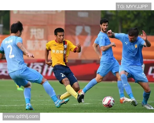 重庆足球队技术实力强劲荣登全国足球技术排行榜第九位 重庆足球队技术实力强劲荣登全国足球技术排行榜第九位