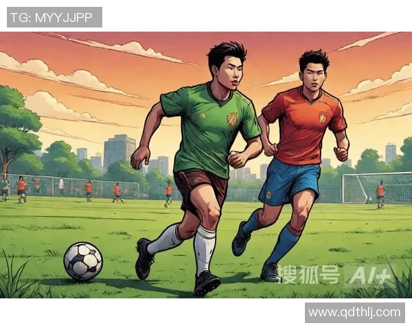 黄陂足球明星的崛起与成就探秘，谁是这座城市的骄傲与希望