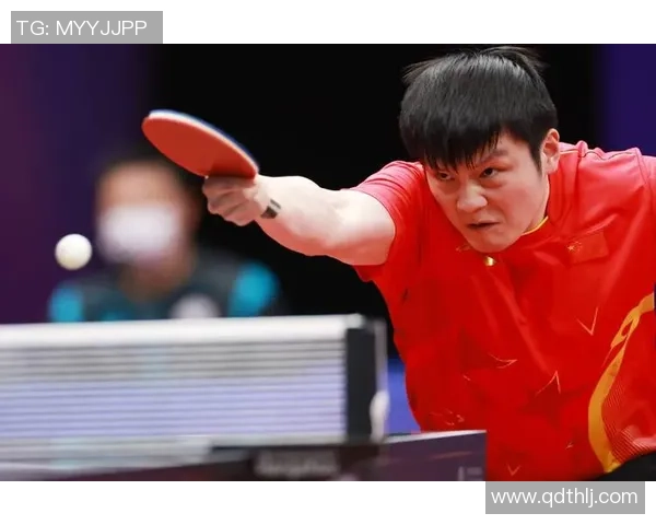 乒乓球纪实:记录杭州乒乓球队的逆袭之旅 乒乓球纪实:记录杭州乒乓球队的逆袭之旅