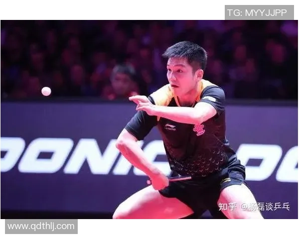 城市联赛点评：杭州乒乓球队的节奏表现