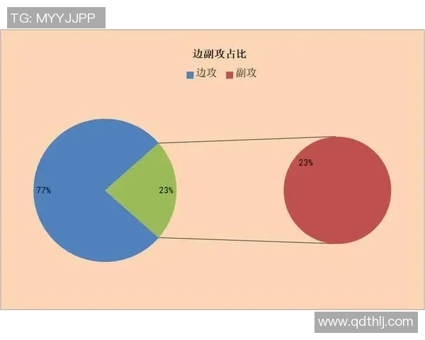 数据分析：成都排球队的灵活性表现