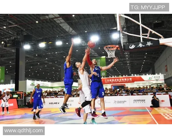 热议篮球：深圳篮球队的团队协作变革