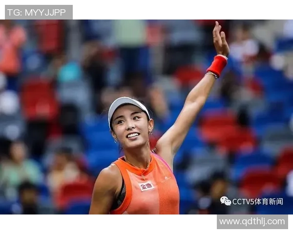 精英赛特别报道:武汉网球队的逆袭之旅 精英赛特别报道:武汉网球队的逆袭之旅