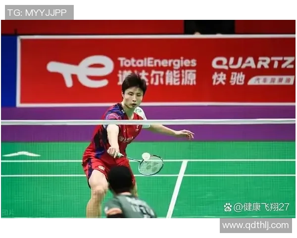 羽毛球评论：武汉羽毛球队的反击得失