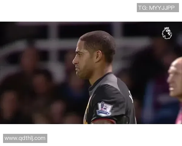 网球评论:西安网球队的边路渗透得失 网球评论:西安网球队的边路渗透得失