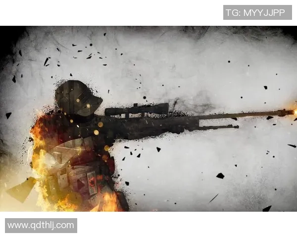 CS_GO评论:JDG的节奏得失