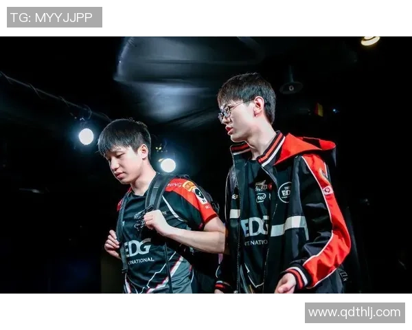 世界冠军杯积分榜：EDG以62分领跑