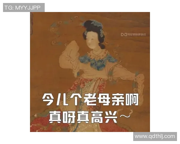 对话周秀英：谈飞盘生涯