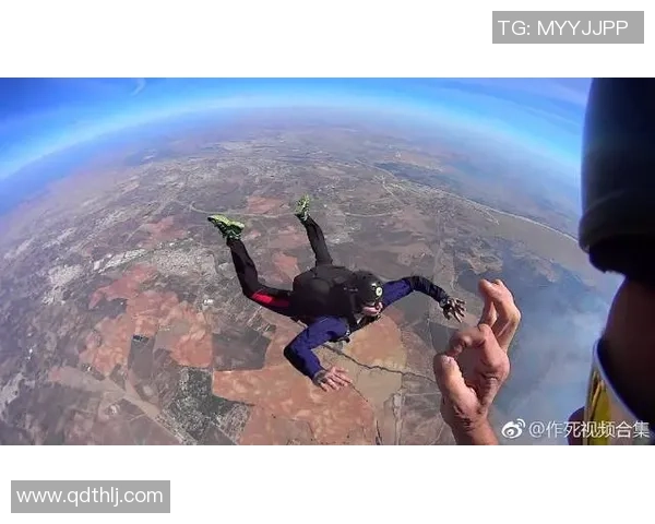 极限运动深度:解密重庆极限运动队的防守 极限运动深度:解密重庆极限运动队的防守