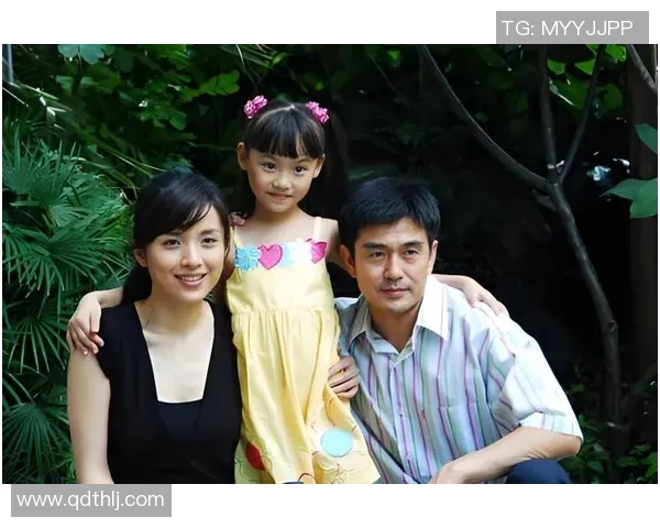 深度对话：黄丽的飞盘人生