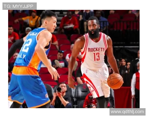 篮球热点:解读南京篮球队的节奏 篮球热点:解读南京篮球队的节奏