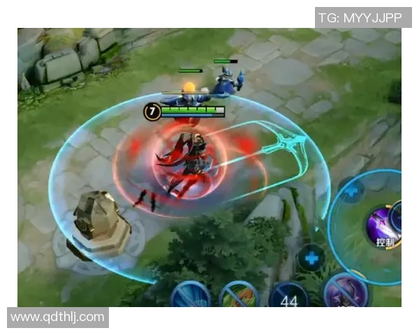 王者荣耀战术:BLG的进攻体系 王者荣耀战术:BLG的进攻体系