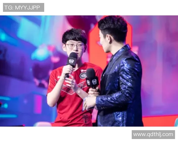 专业解读:TES的快攻打法 专业解读:TES的快攻打法