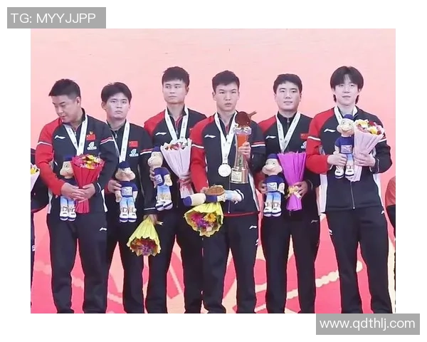 2026乒乓球比赛经验排行榜：南京乒乓球队位居第10名