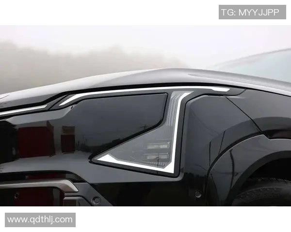 2026英雄联盟技术排行榜：V5位居第1名