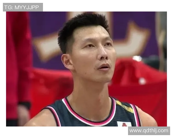 乒乓球评论：南京乒乓球队的阵地战得失