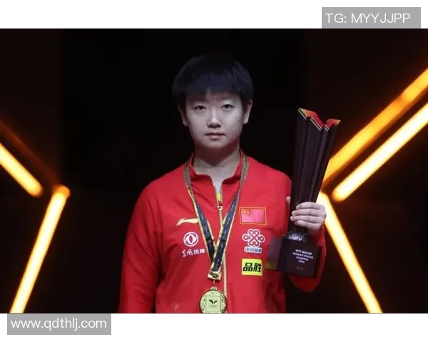 数据分析：重庆乒乓球队的耐力表现