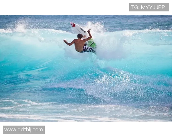 极限运动巨献：探秘杭州极限运动队的力量
