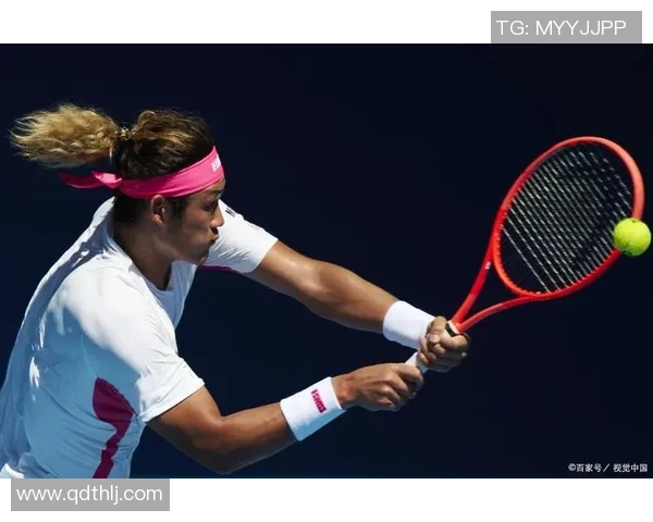 网球深度：解密深圳网球队的整体压制