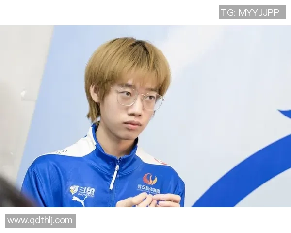 黄秀英专访：回顾王者荣耀历程