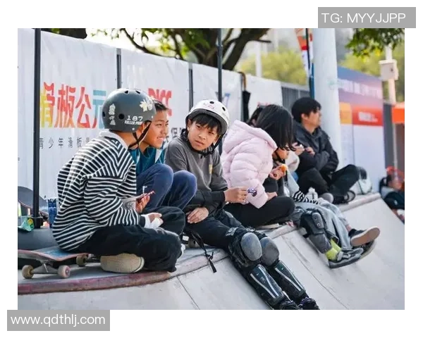 2026滑板节奏排行榜：广州滑板队位居第10名