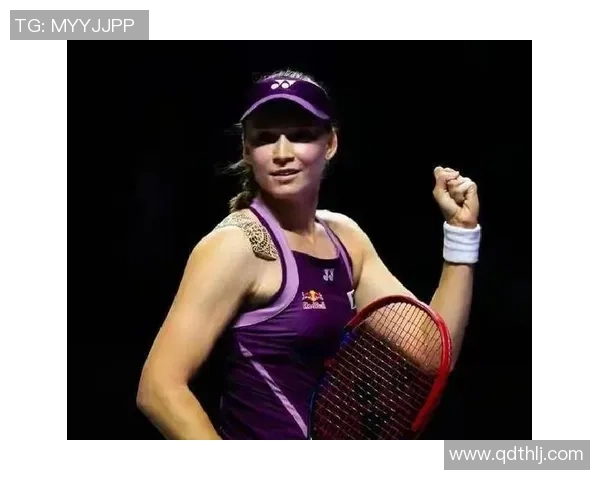 2026网球状态排行榜：北京网球队位居第2名